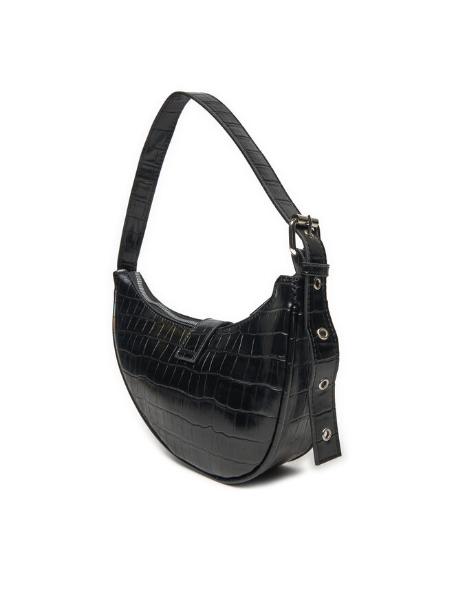 Vero Moda Kabelka Vero Moda 10317413 Černá