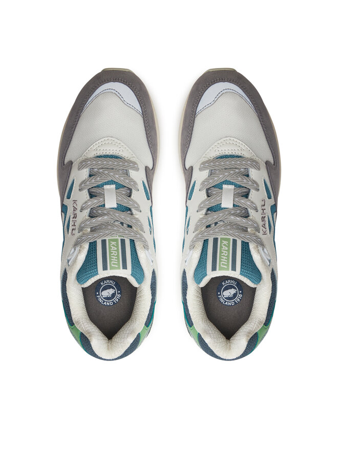Karhu Sneakersy Karhu Legacy 96 F806048 Niebieski