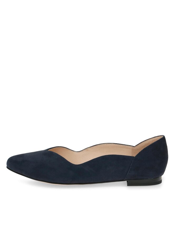 Caprice Dames Pumps 9 9 22200 20 G breedte Maat