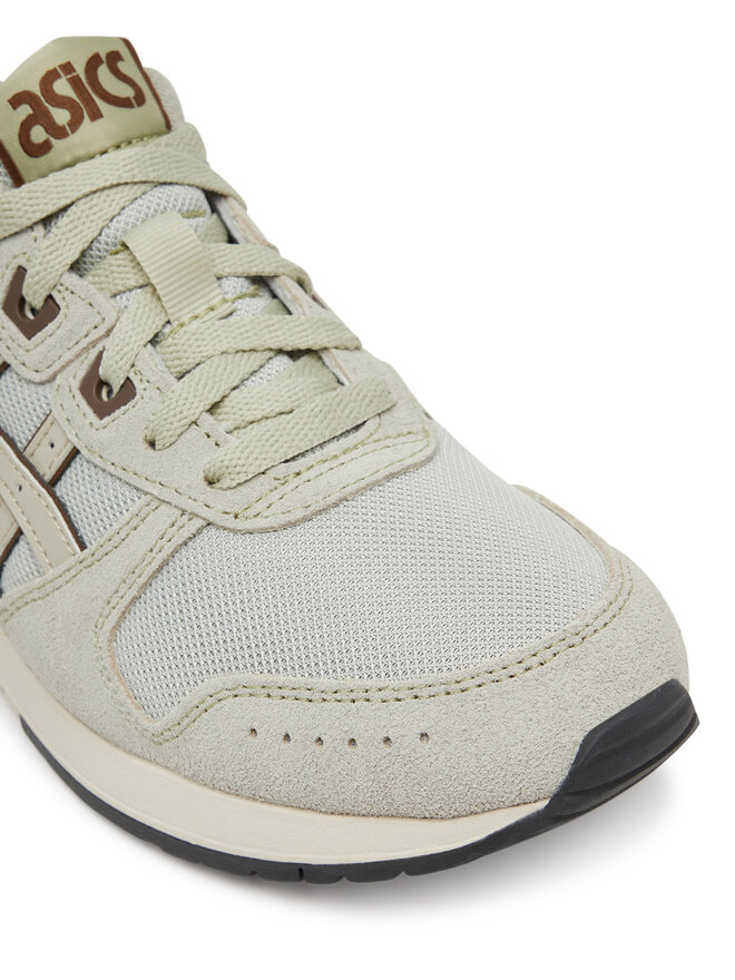 Asics Laisvalaikio batai Asics Lyte Classic 1203A611 Žalia