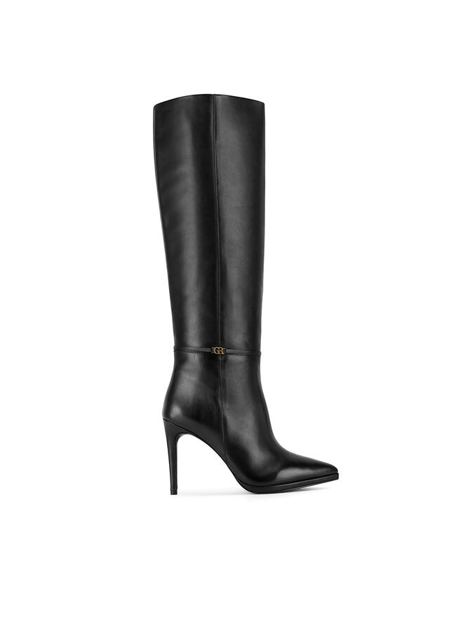 Bottes gino rossi outlet