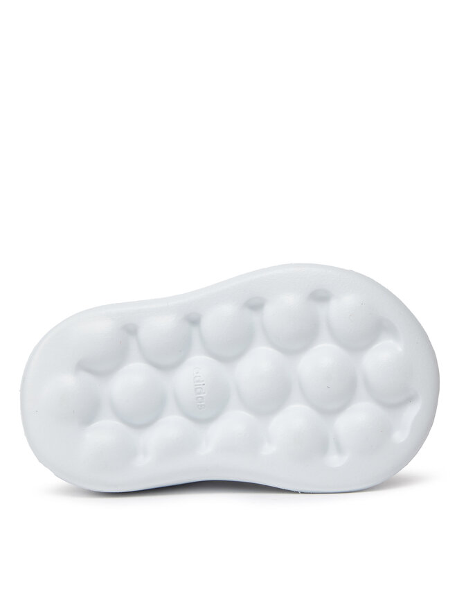 adidas Αθλητικά adidas Grand Court 2.0 Cf I ID5273 Λευκό