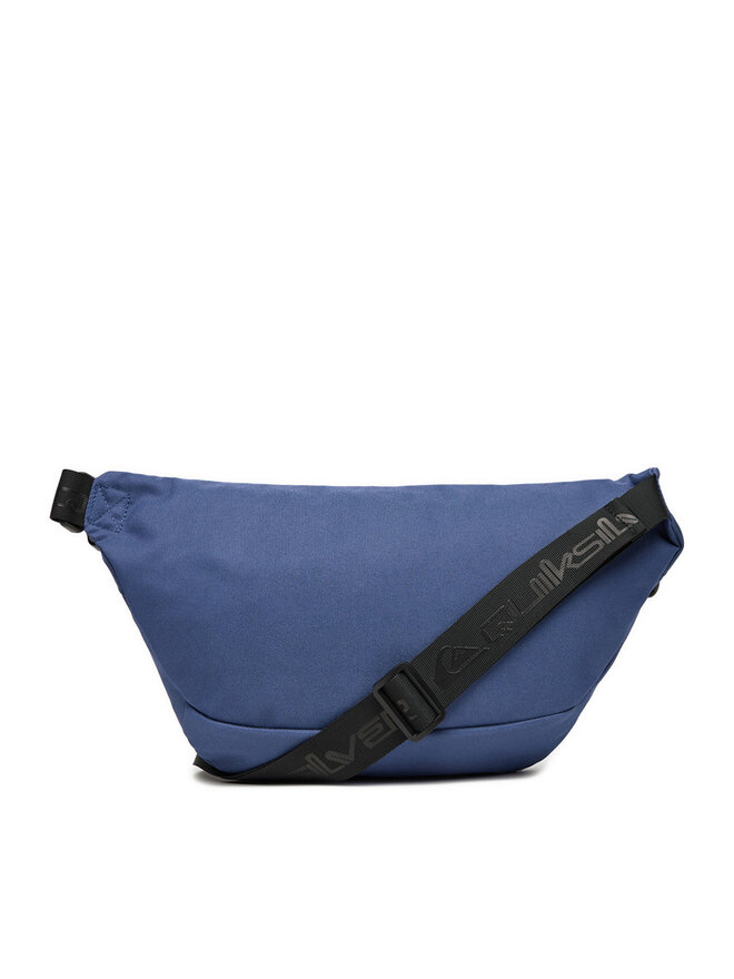 Quiksilver Tasche Quiksilver C-QUIC-M-003-08 Dunkelblau