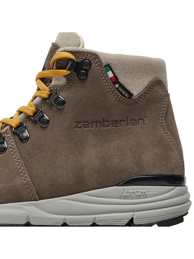 Zamberlan Trekking Zamberlan Cornell Lite Gtx GORE-TEX 0325PW0G Bež