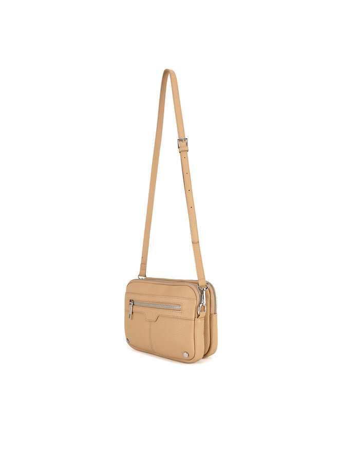 JENNY Bolso JENNY JNY-M-004-07 Beis
