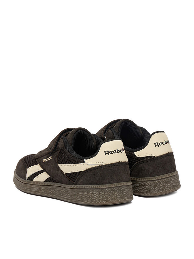 Reebok Sneakers Reebok CEOWB-LEA-D680(ch) Braun