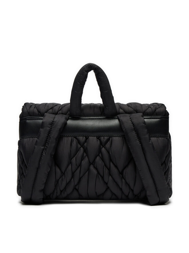 LOVE MOSCHINO Zaino LOVE MOSCHINO JC4162PP1LLR100A Nero