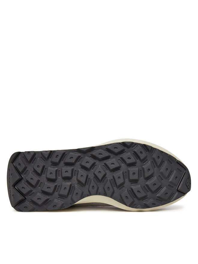 New Balance Sneakers New Balance U370DC Dunkelblau