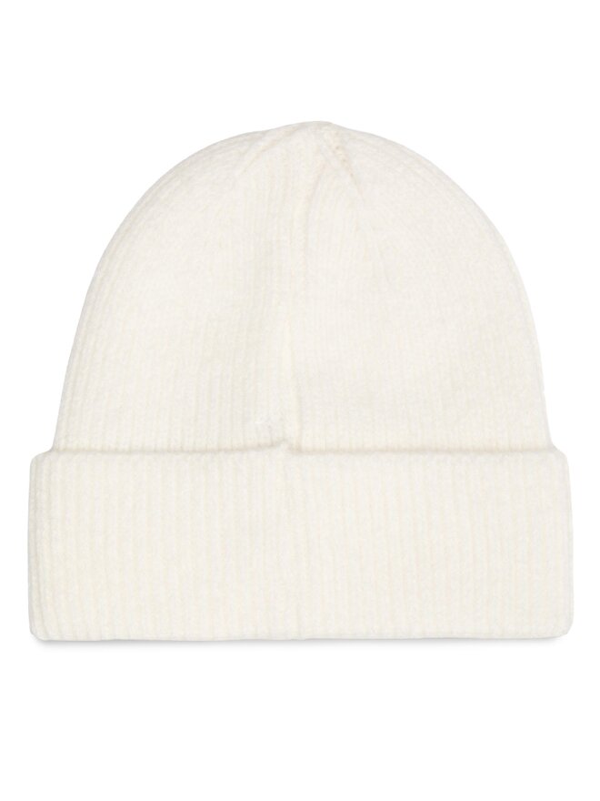 Lasocki Kids Gorro Lasocki Kids 2K3-008-AW23 Blanco