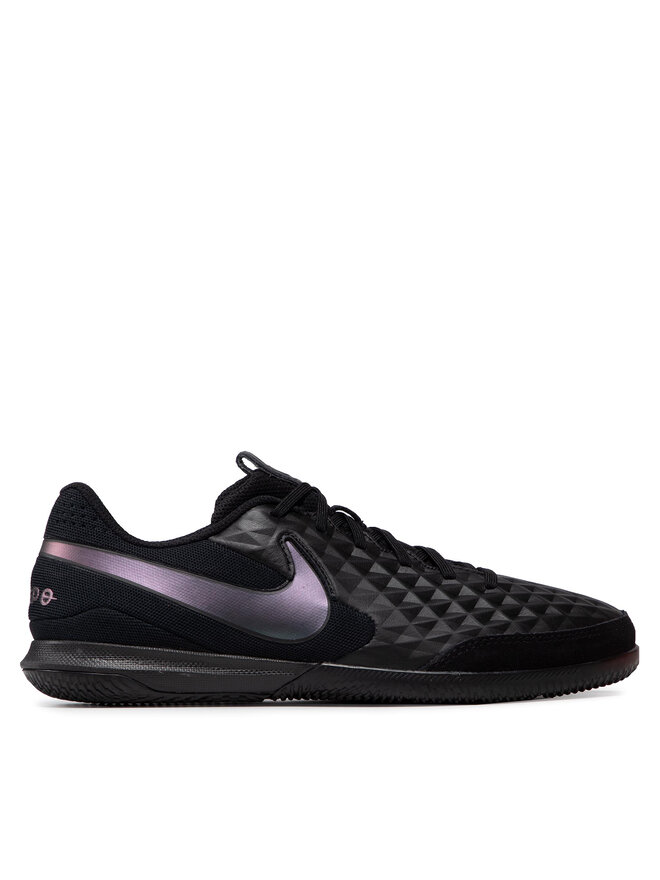 Nike Fußballschuhe Nike Legend 8 Academy Ic AT6099 010 Schwarz