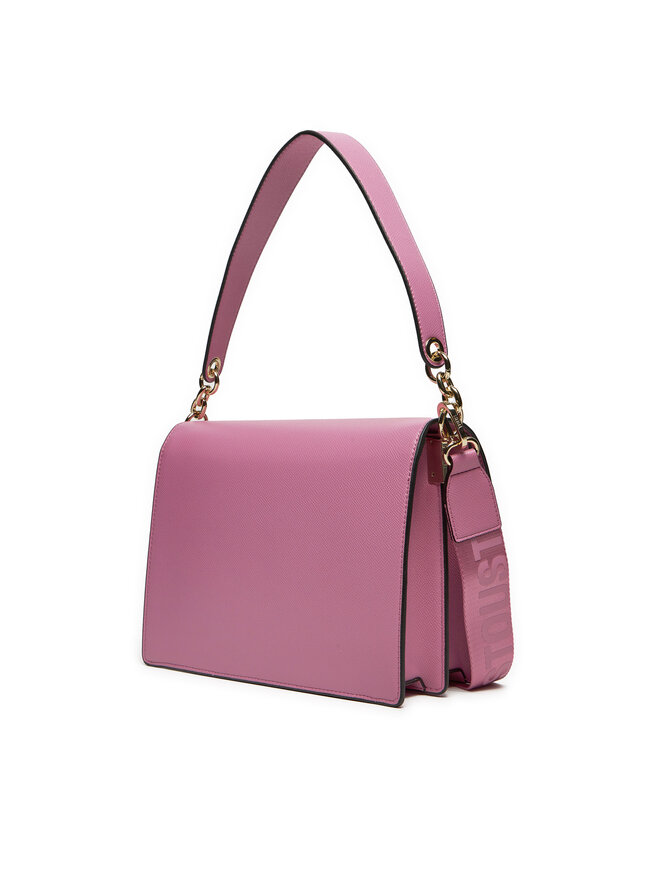 TOUS Borsetta TOUS Audre T Brenda 2002104913 Rosa