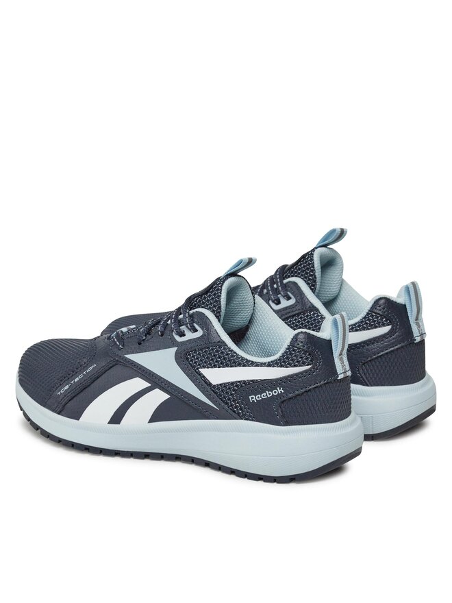Reebok Futócipő Reebok Durable Xt IE4182 Sötétkék