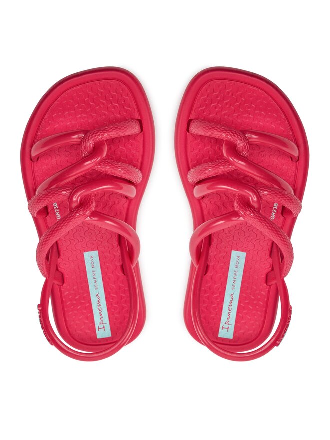 Ipanema Sandalen Ipanema 27136 Rosa