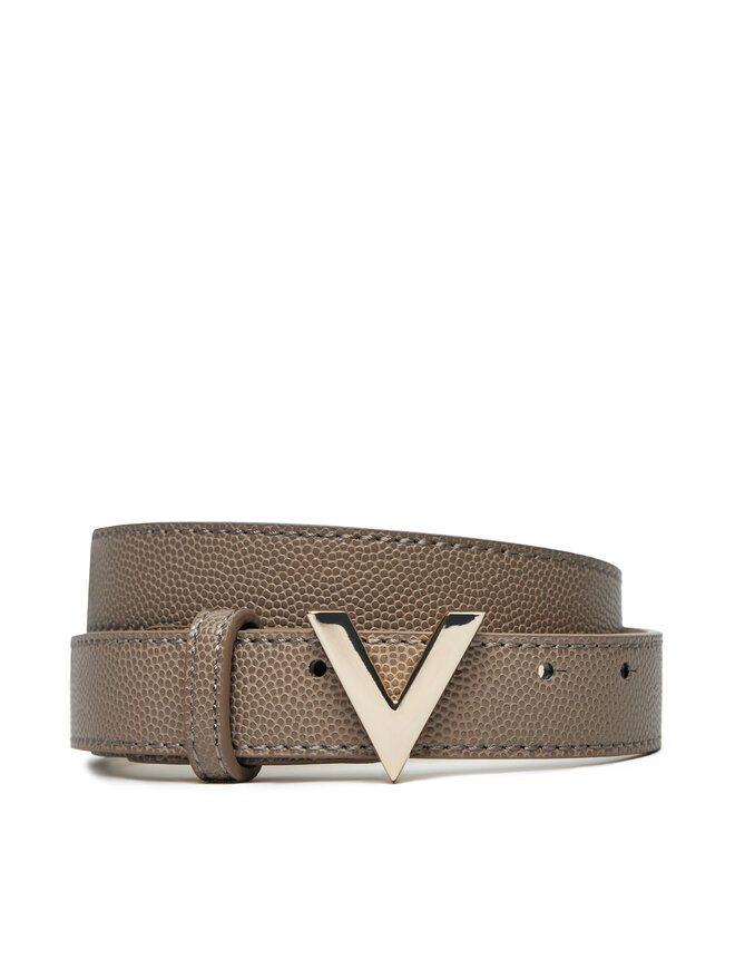 Valentino Pasek Valentino Divina VCS1R456GMS Brązowy