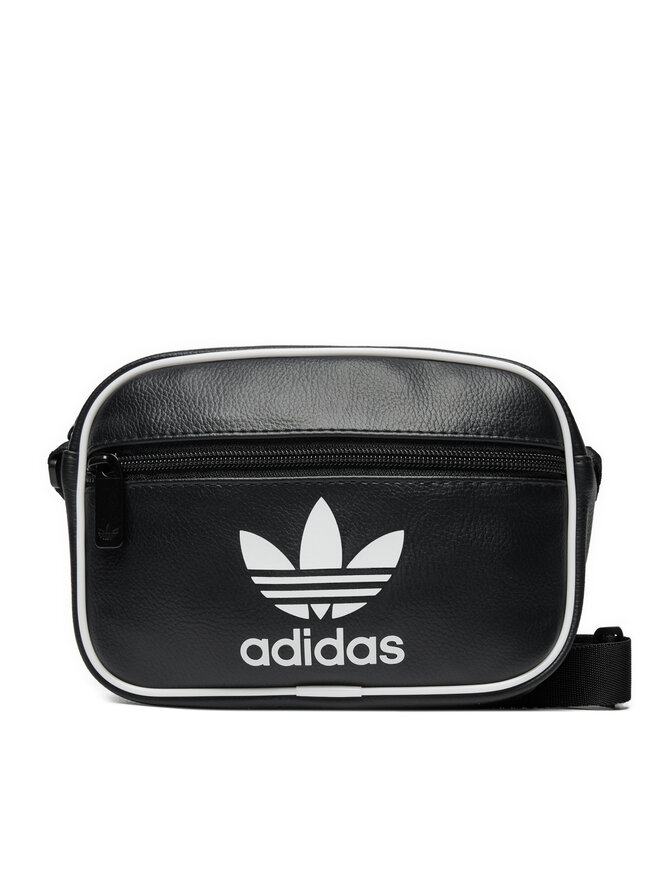 adidas Adicolor Classic Mini Airliner Bag IT7598 evzuttya .ua