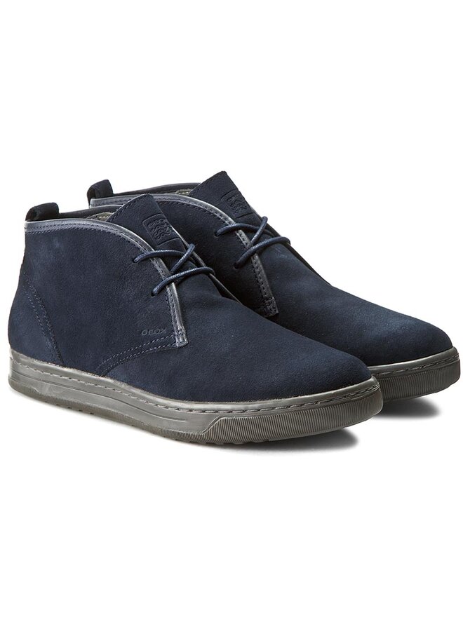 Geox ricky new arrivals