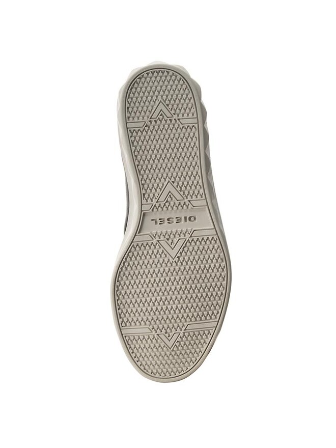Diesel Sneakers Diesel S-Olstice Low W Y01448 PR874 H1145 Schwarz