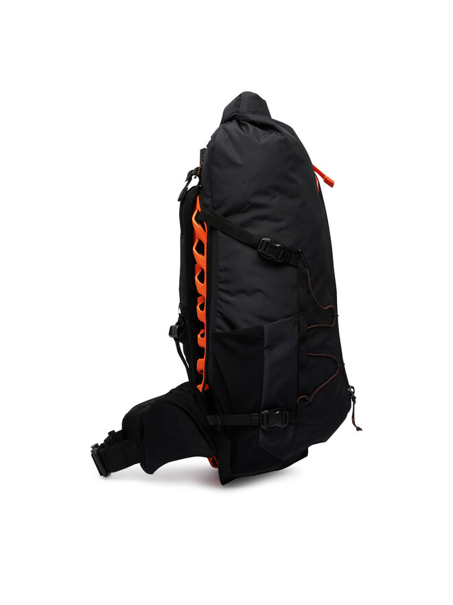 adidas Rucksack adidas Terrex Xperior JY7576 Schwarz