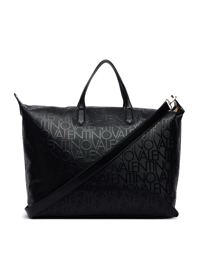 Valentino Handtasche Valentino Gynevra Re VBSA6860 Schwarz