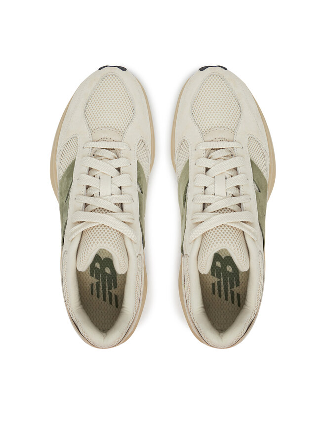 New Balance Sneakers New Balance UWRPDWHC Beige
