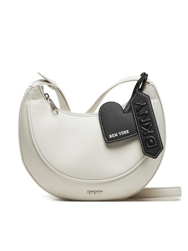 DKNY Bolso DKNY R51EZJ25 Gris