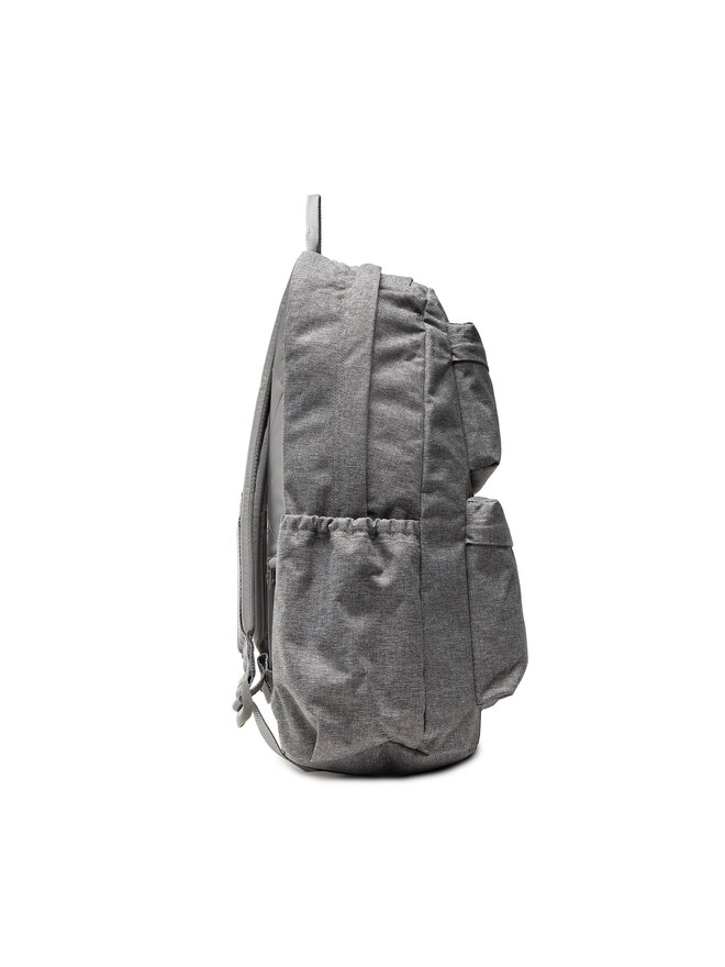 Eastpak Plecak Eastpak Padded Double EK0A5B7Y Szary