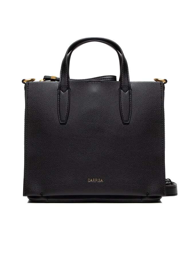 Carpisa sac a main avis best sale