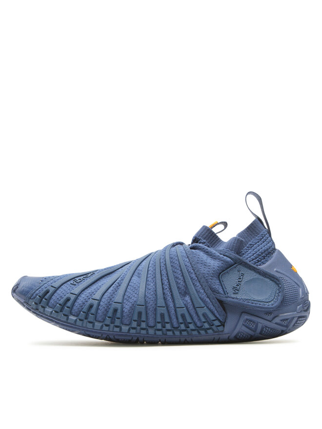 Vibram FiveFingers Furoshiki 2 Men - het origineel in set - heren