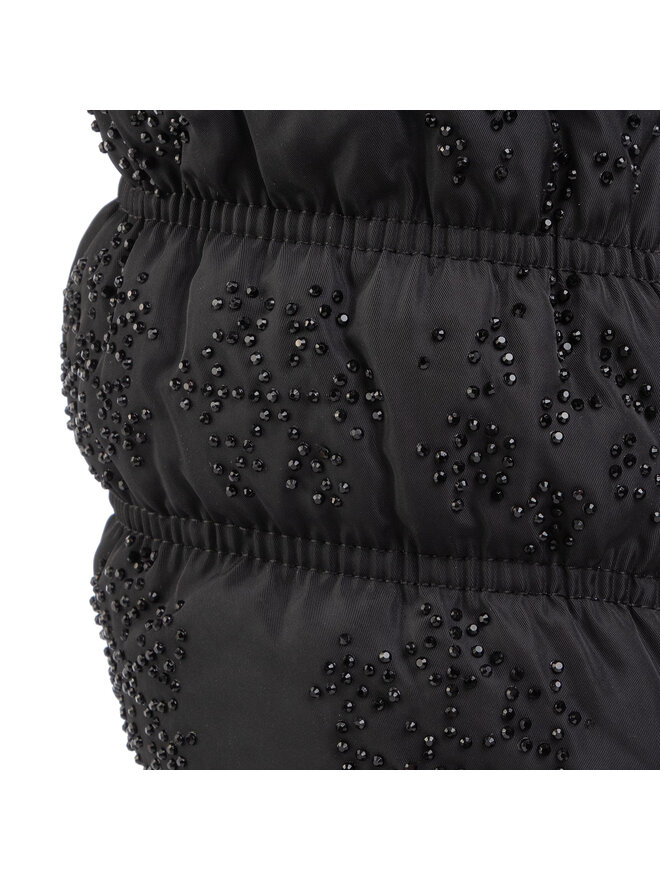 Eva Minge Schneeschuhe Eva Minge EM-37-06-000395 Schwarz