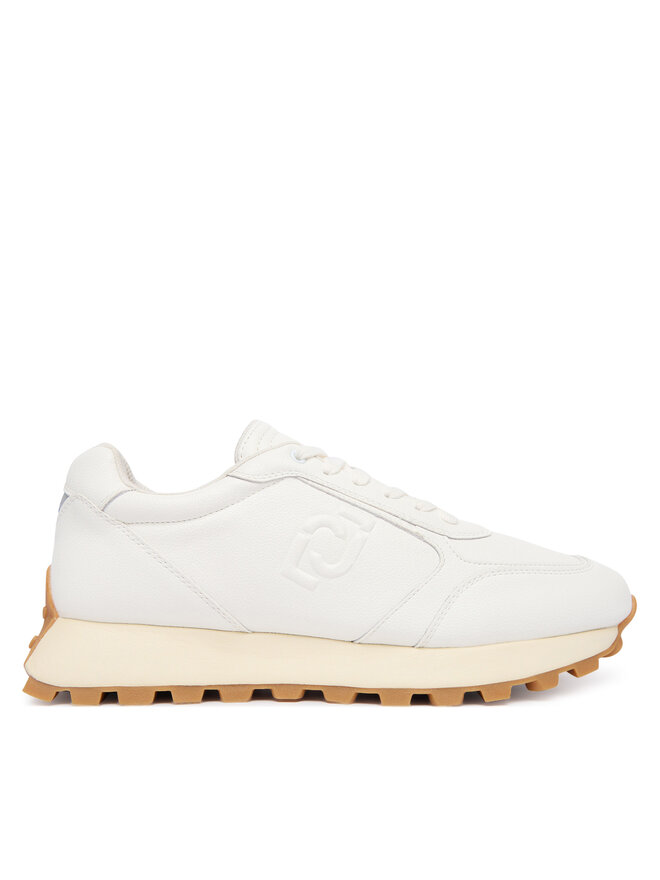 Liu Jo Superge Liu Jo Running 01 7G5025 P0102 Bela