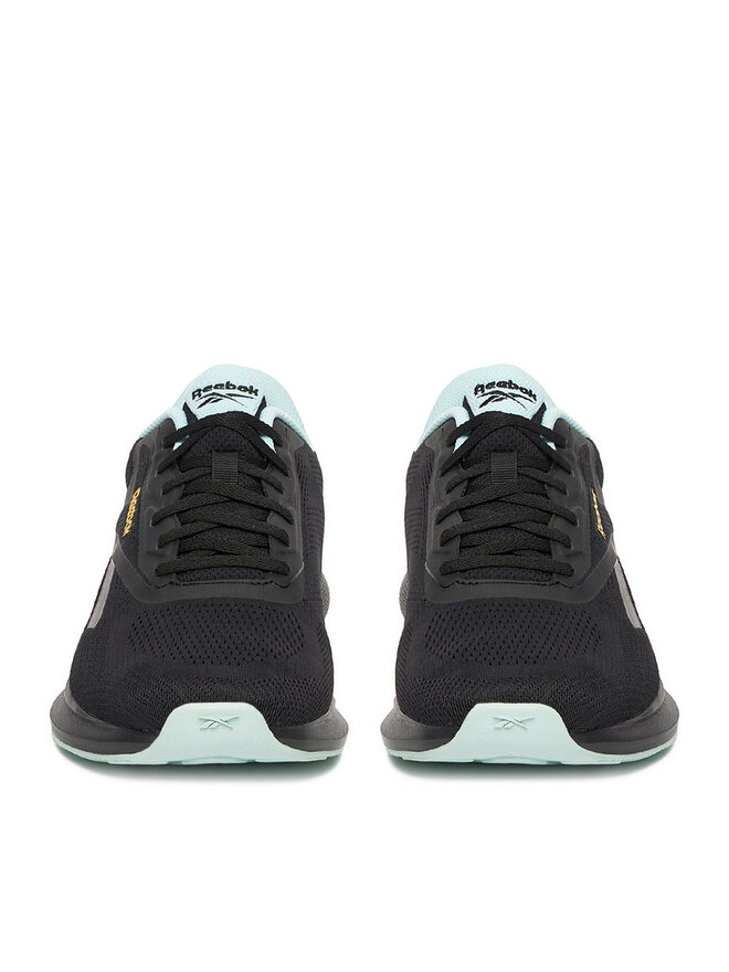 Reebok Laisvalaikio batai Reebok CEO-ENERGEN RUN 4 100227355 Juoda