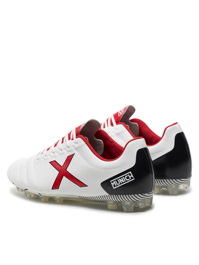 Munich Fußballschuhe Munich Arenga 305 2159305 Weiß