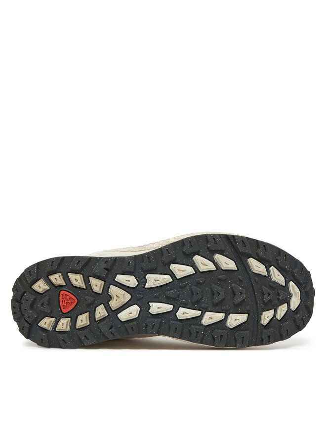 Nike Снікерcи Nike Acg Air Exploraid FJ1920 Білий