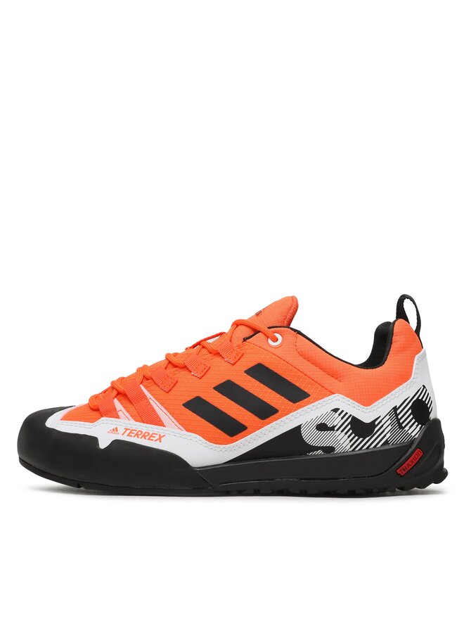 Adidas approach blanco shop