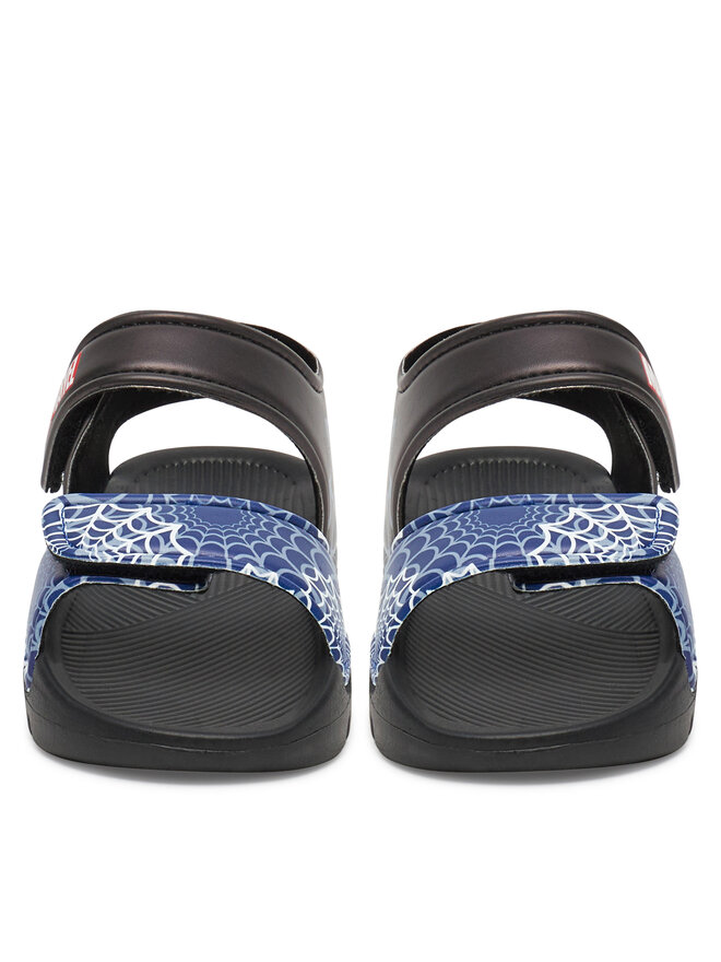 Spidey Sandales Spidey CP88-SS25-165SPID Melns