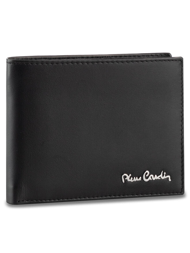 Cartera pierre cardin hombre 2025