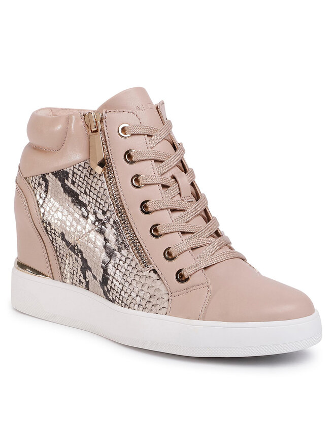 Aldo ailanna sneakers discount