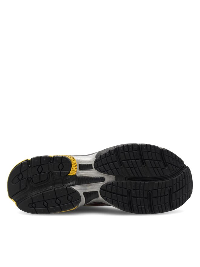 Reebok Sneakers Reebok Premier Road Plu GW6749-M Bunt