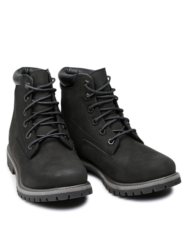 Waterville timberland boots cheap