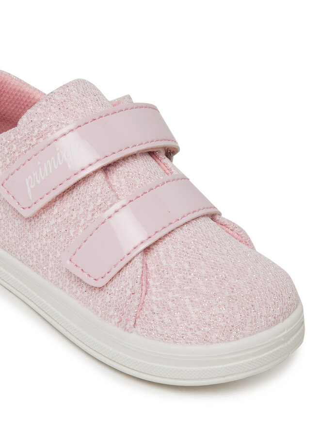 Primigi Sneakersy Primigi 7854977 M Růžová