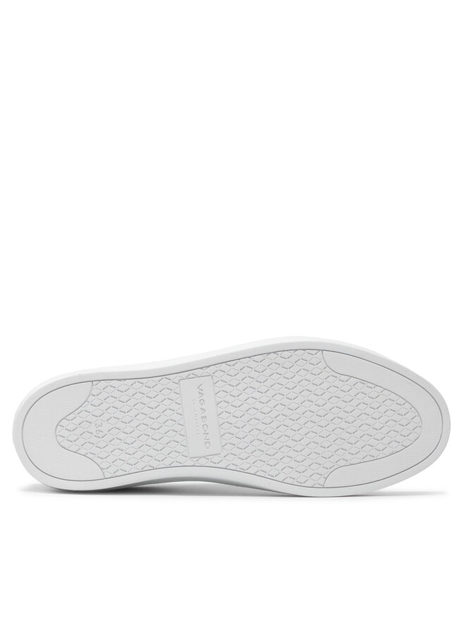 Vagabond Shoemakers Tenisice Vagabond Shoemakers Zoe 5326-001-01 Bijela