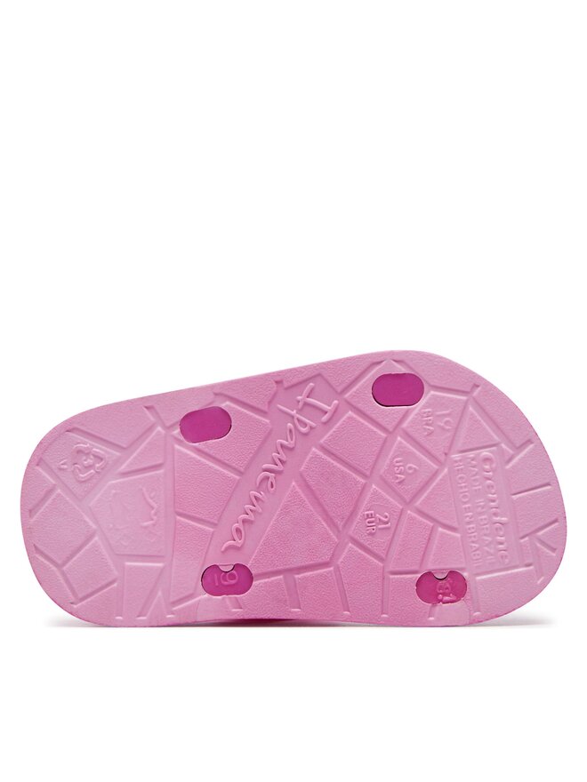 Ipanema Sandalen Ipanema 83588 Rosa