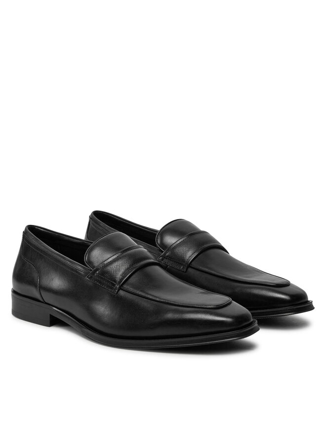 Aldo Lordsai Aldo Seberg 13834286 Juoda