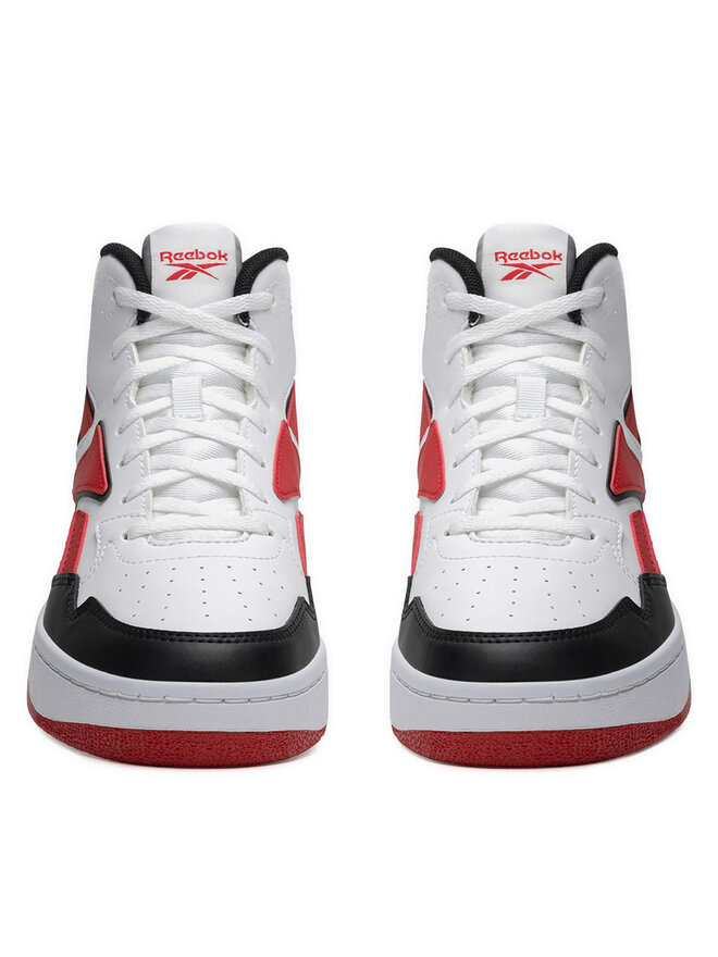 Reebok Αθλητικά Reebok ATR CHILL MID 100224086 Λευκό