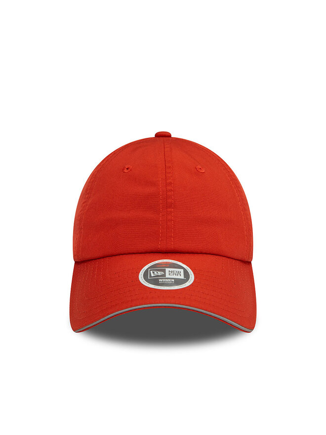 New Era Cap New Era Open Back Cap 60565539 Braun