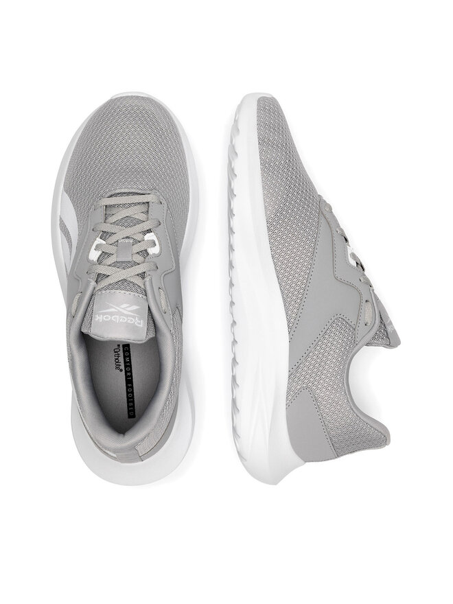 Reebok Сникърси Reebok ENERGEN LUX 100034010 Сив