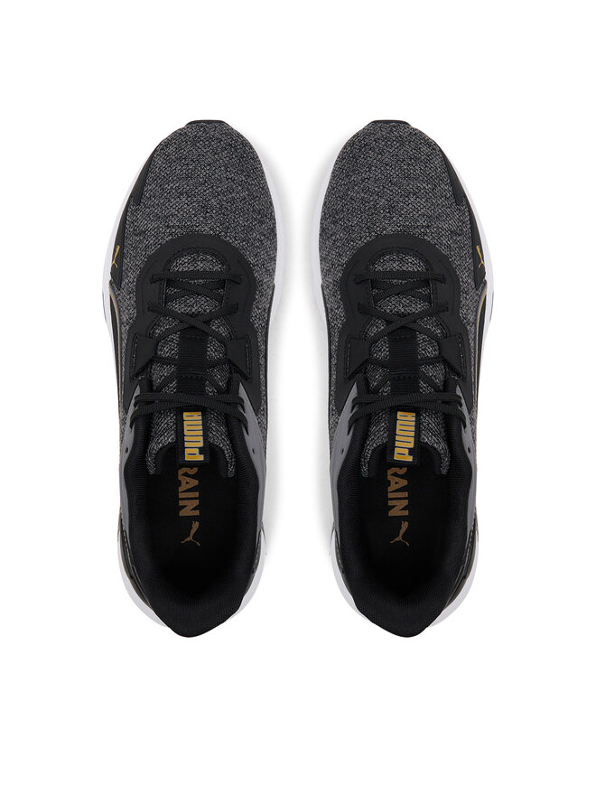 Puma Laufschuhe Puma Disperse Xt 4 Knit 310799 02 Grau