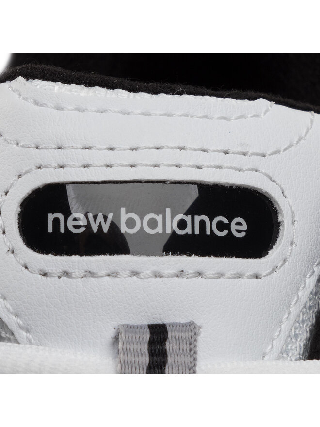 New Balance Αθλητικά New Balance WX452SB Λευκό