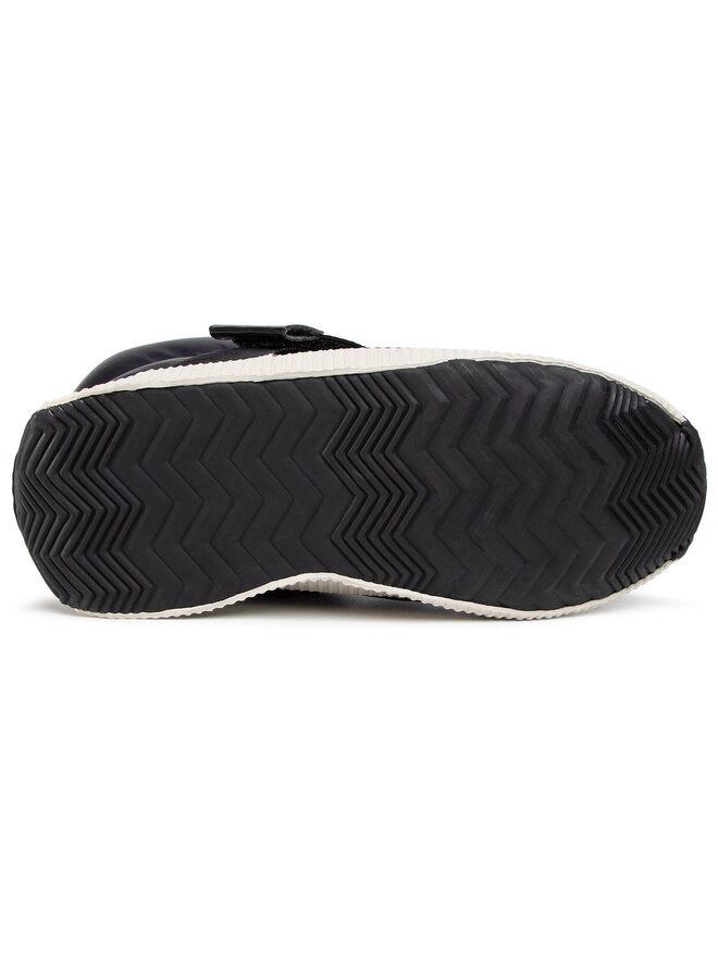 Sorel Schneeschuhe Sorel Out N About Puffy NL3401 Schwarz