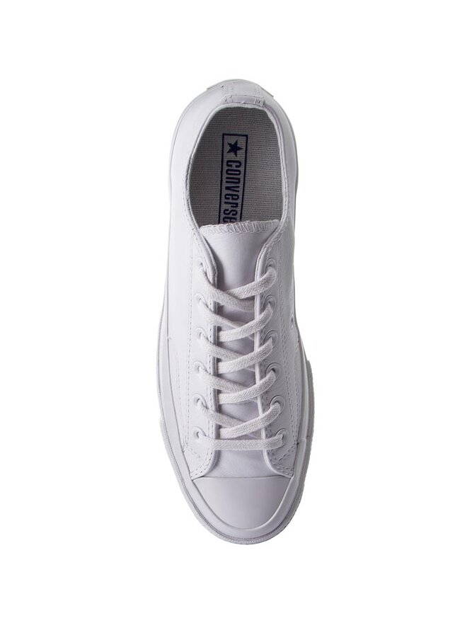 Converse 155455c top